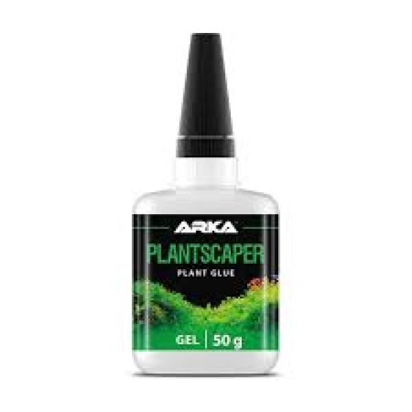 Arka Plantscaper Gel 50g